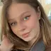 Daria Nikitina