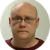 Vjacheslav Haimi